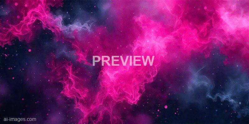 freepik__water-color-pink-dark-magenta-background-used-as-a__32590_251009210849_00001