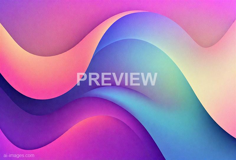 freepik__abstract-background-gradient-dynamic-shape-decorat__60117_250521234437_mixed_bg_00001