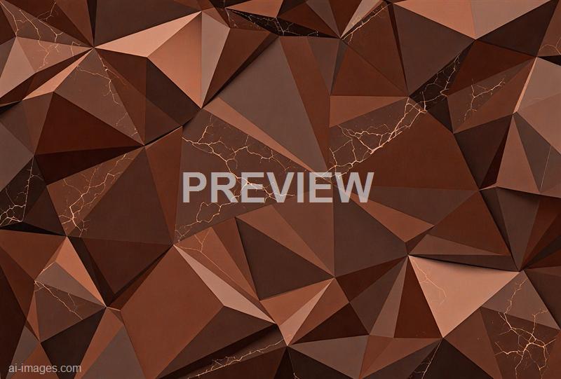 freepik__chocolate-marble-color-color-geometric-polygon-sha__36659_250926223754_00001