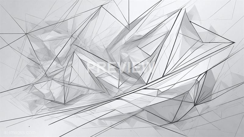freepik__sketch-lines-abstract-grey-and-white-hitech-polygo__33966_250520101424_white_00001