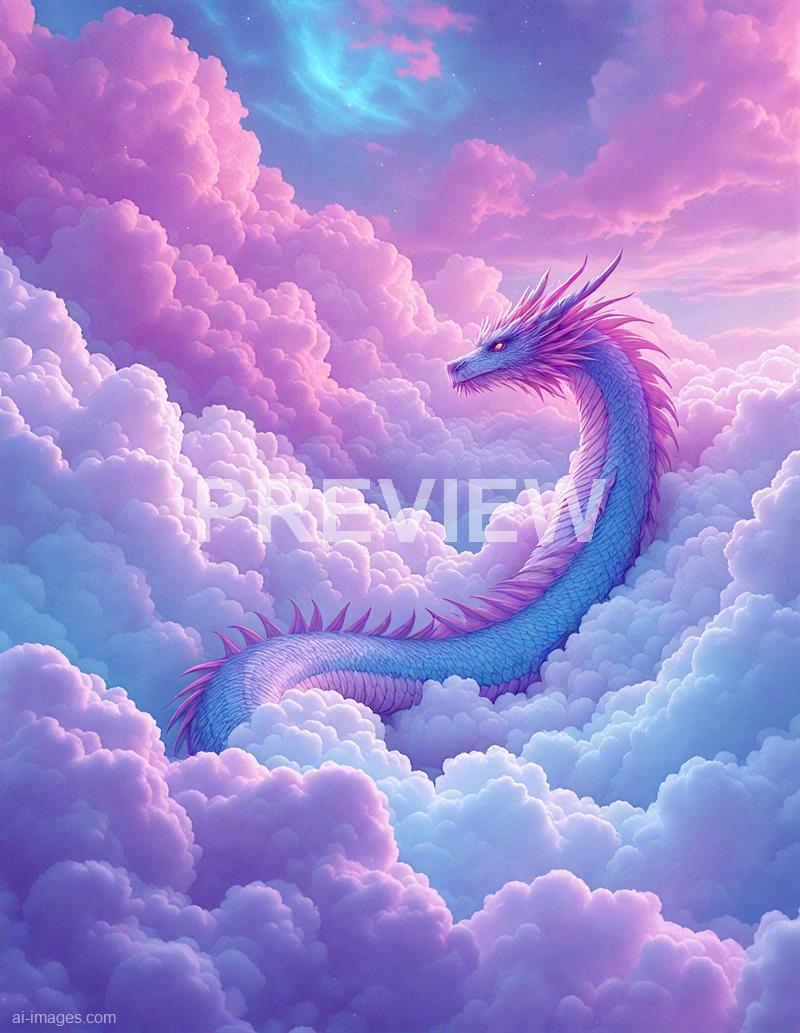 freepik__surreal-and-dreamlike-saturated-pastel-dreamy-atmo__92064_250531045049_00001