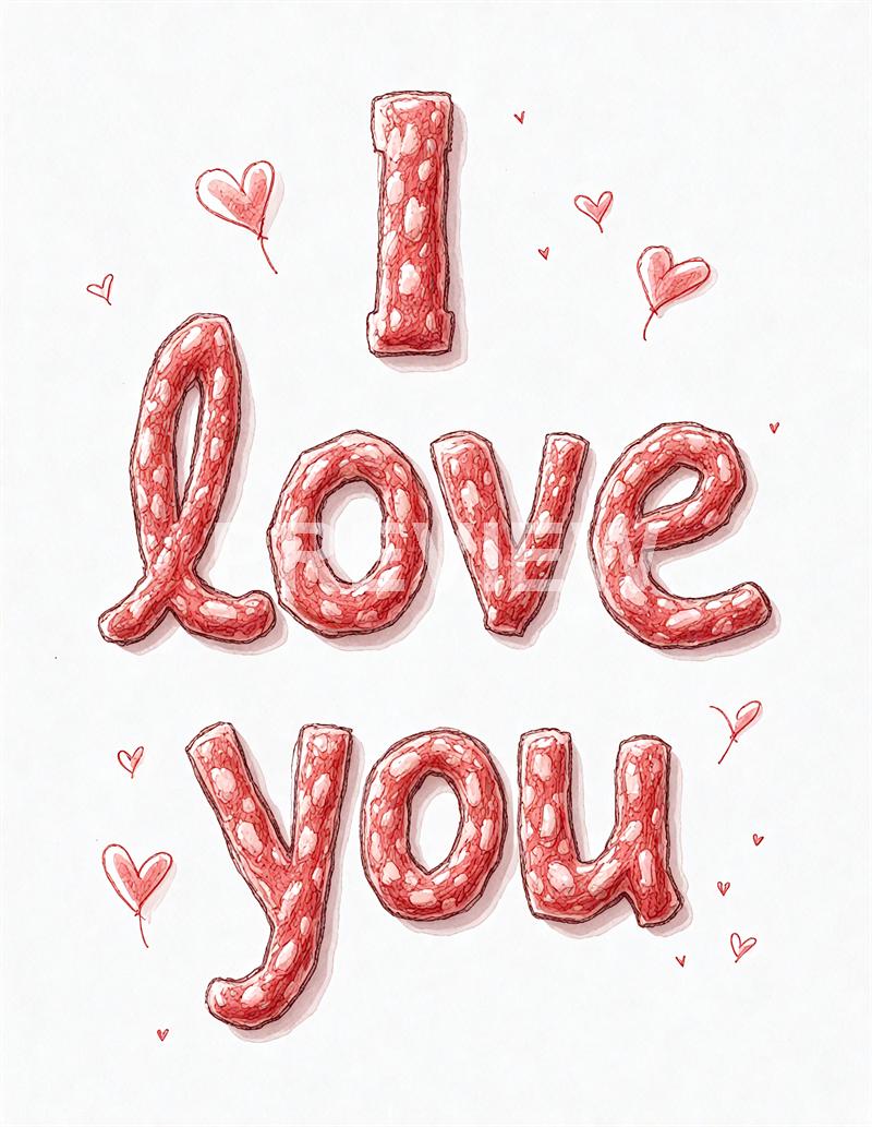 freepik__the-style-is-textured-with-a-handdrawn-look-visibl__57393_250602221848_00001