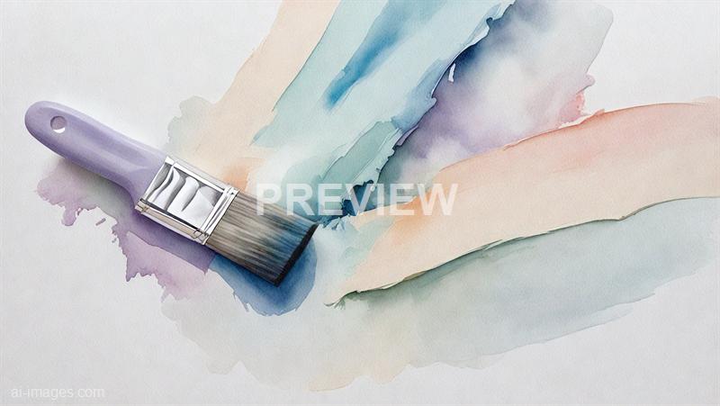 freepik__oil-painting-white-background-of-watercolor-paper-__33188_250520015602_white_00001