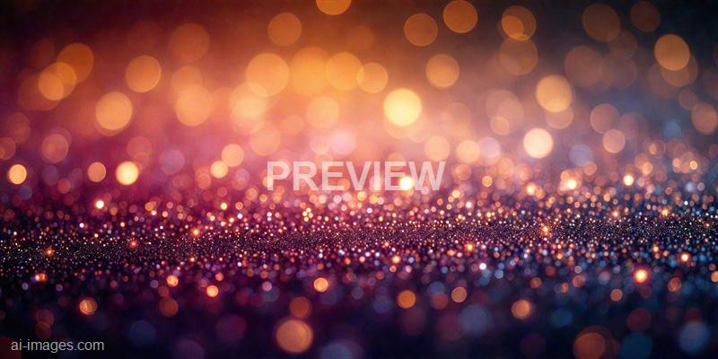 freepik__abstract-background-of-glitter-vintage-lights-silv__7432_251007085610_00001