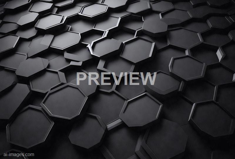 freepik__abstract-octagons-dark-3d-background-black-geometr__36240_250524092805_00001