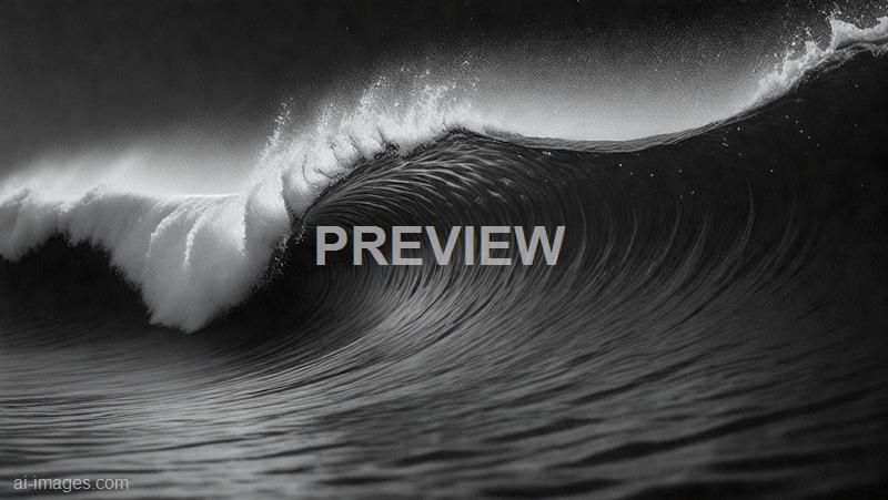 freepik__a-black-and-black-image-of-a-wave-with-a-lot-of-do__93593_250524005150_00001