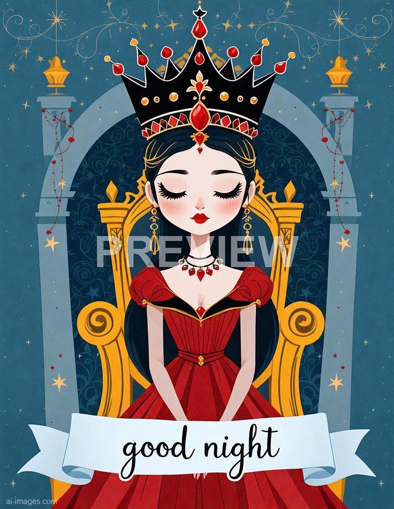 freepik__the-style-is-modern-and-it-is-a-detailed-illustrat__33400_250601052139_00001