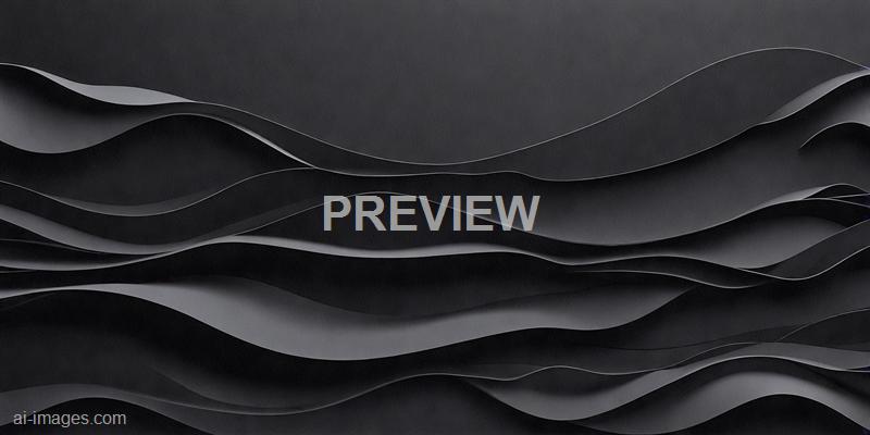 freepik__abstract-3d-background-with-wavy-black-paper-layer__76756_250524005524_00001