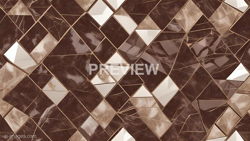 freepik__chocolate-marble-color-color-polygon-facet-mosaic-__36429_250927083947_00001