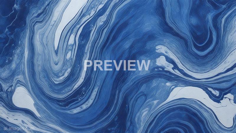 freepik__sapphire-blue-background-with-marbled-texture__35020_250526035544_00001