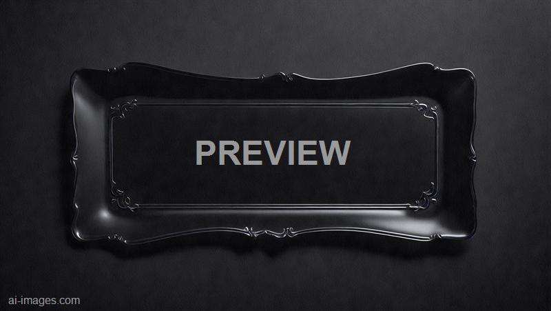 freepik__black-banner-with-empty-black-plate-top-view-cinem__98809_250524140524_00001