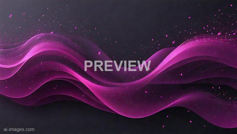 freepik__grey-dark-magenta-abstract-background-with-flowing__32436_251009134850_00001