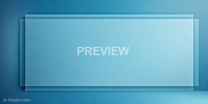 freepik__minimal-soft-studio-light-photography-abstract-blu__90674_250525141924_00001