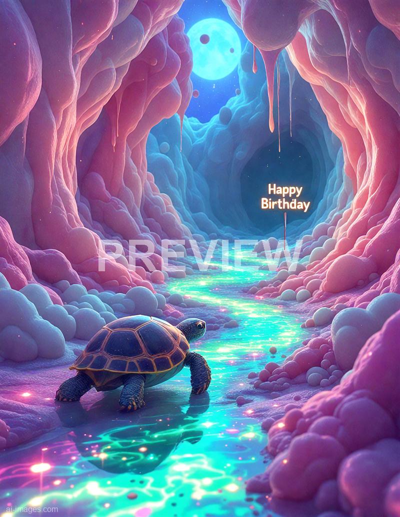 freepik__surreal-and-dreamlike-saturated-pastel-dreamy-atmo__98674_250531105416_00001