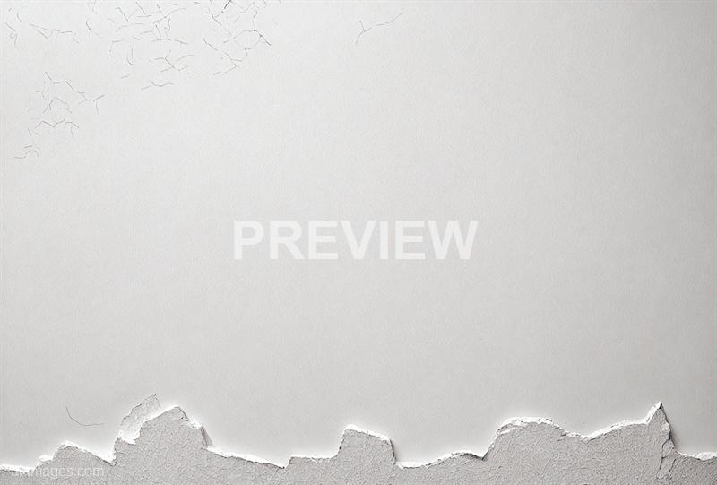 freepik__white-plastered-wall-background__74976_250520173606_white_00001
