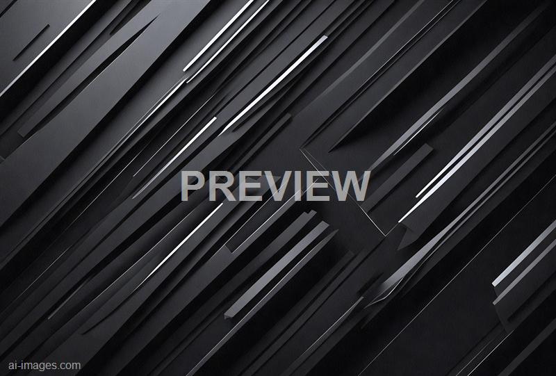 freepik__3d-style-black-background-with-geometric-layers-ab__75286_250524004738_00001