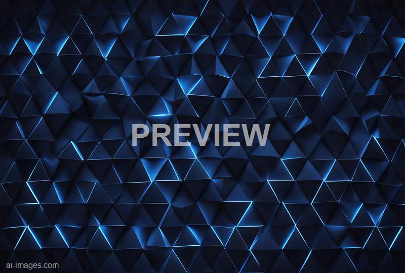 freepik__dark-blue-sharp-triangle-pattern-glowing__44570_251001061240_00001