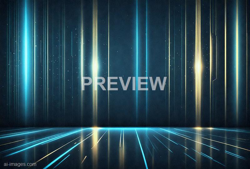 freepik__abstract-technology-futuristic-light-blue-stripe-v__57800_250524103410_00001