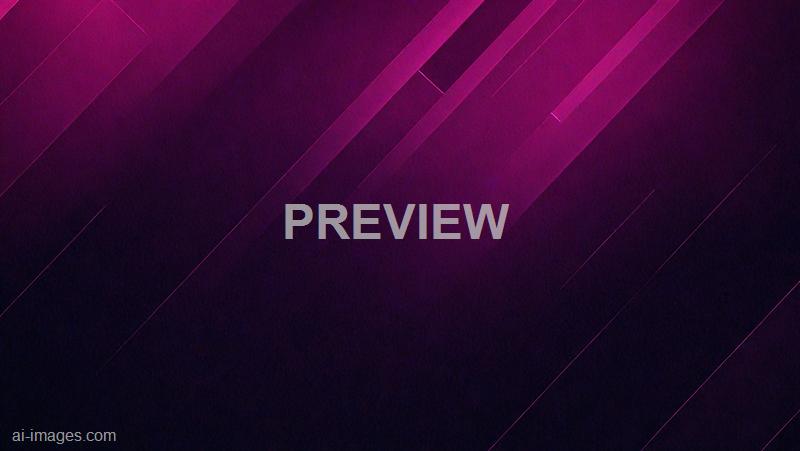 freepik__geometric-dark-magenta-light-texture-background-ab__13491_251009133943_00001