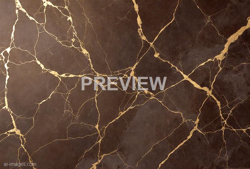 freepik__chocolate-marble-color-color-modern-cement-texture__78374_250927081456_00001
