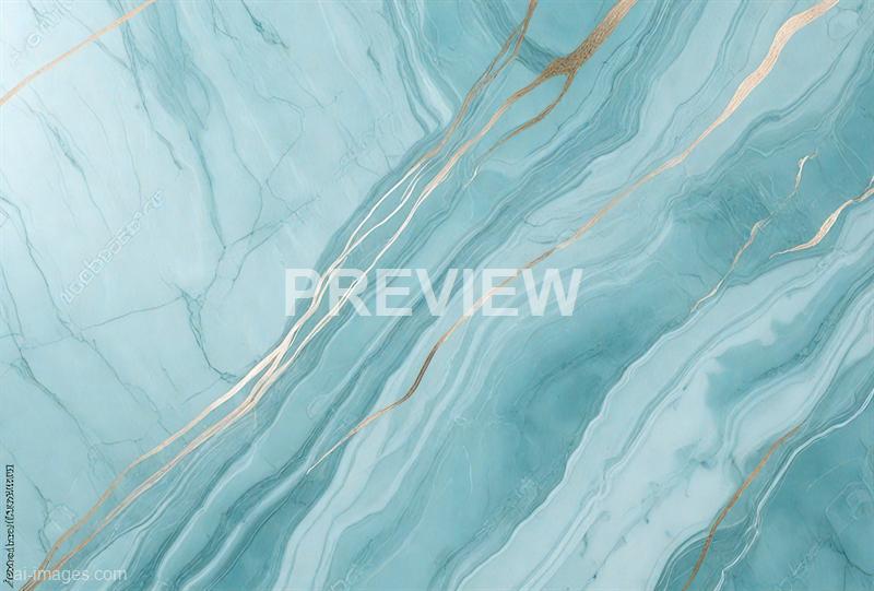 freepik__aqua-marine-marble-elegant-background-with-shiny-l__78876_00000