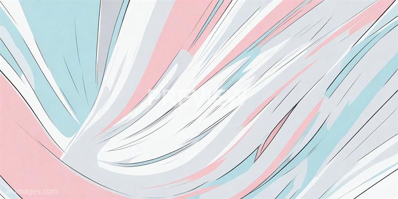 freepik__comic-style-white-abstract-modern-background-desig__51456_250519091807_white_00001