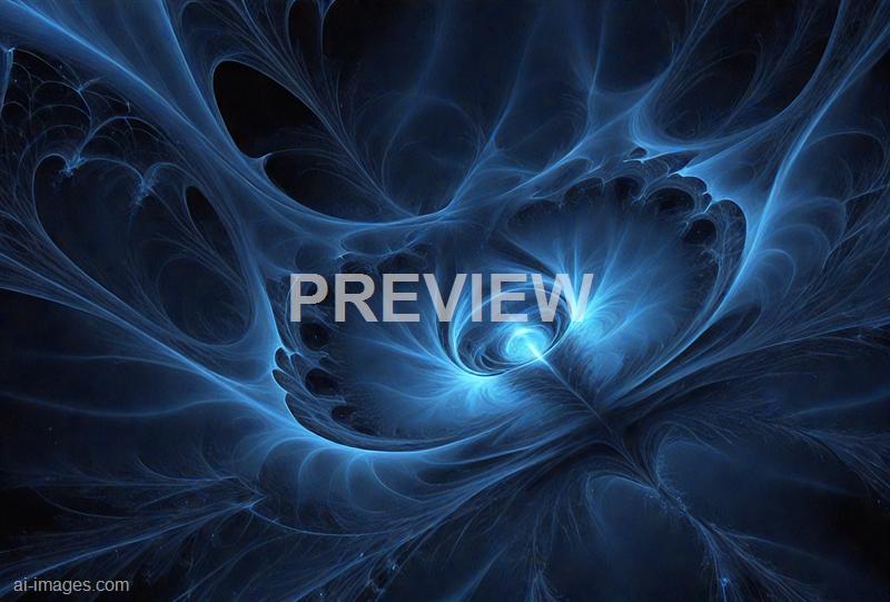 freepik__dark-blue-plasma-fractal-storm-web__19150_251001060312_00001