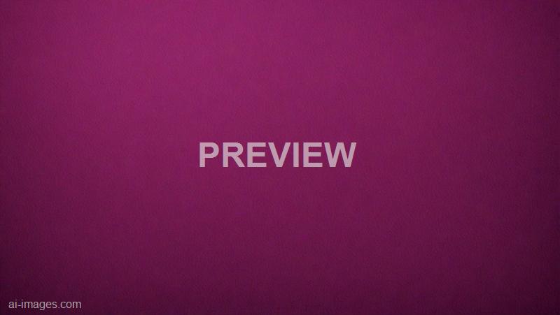 freepik__dark-magenta-paper-texture-background__7505_251008022639_00001