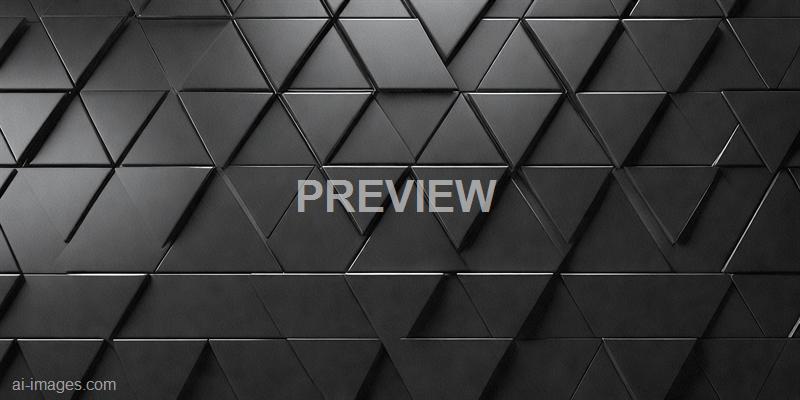 freepik__polished-semigloss-wall-background-with-tiles-tria__12418_250525210851_00001