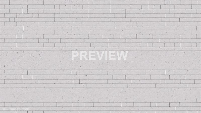 freepik__pixel-art-white-concrete-wall-texture-background-8__51087_250520061342_white_00001