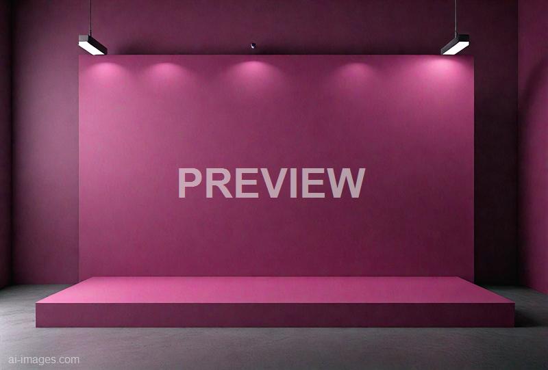 freepik__empty-studio-product-display-dark-magenta-backgrou__39021_251009133447_00001