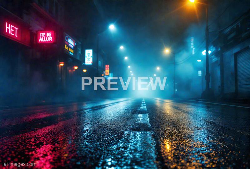 freepik__wet-asphalt-reflection-of-neon-lights-searchlight-__26472_250927175724_00001