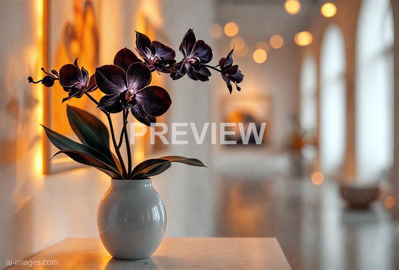 freepik__the-style-is-candid-image-photography-with-natural__67154_250523103222_00001