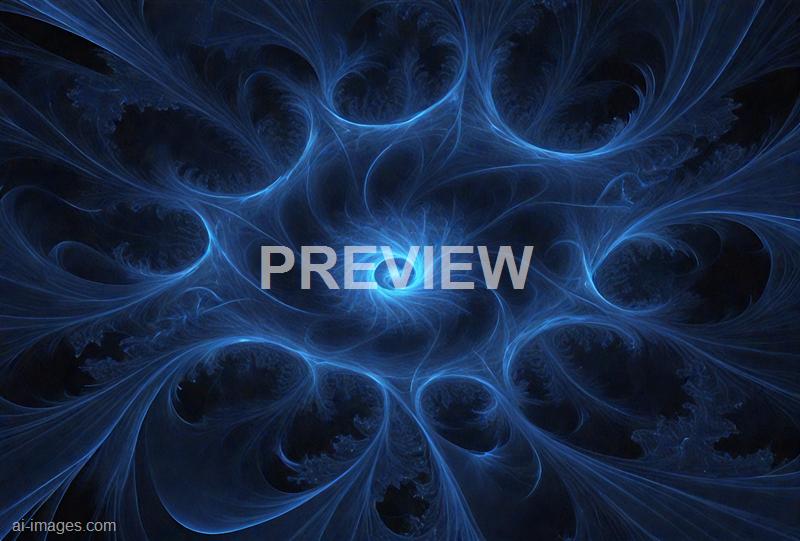 freepik__dark-blue-plasma-fractal-storm-web__19147_251001060253_00001