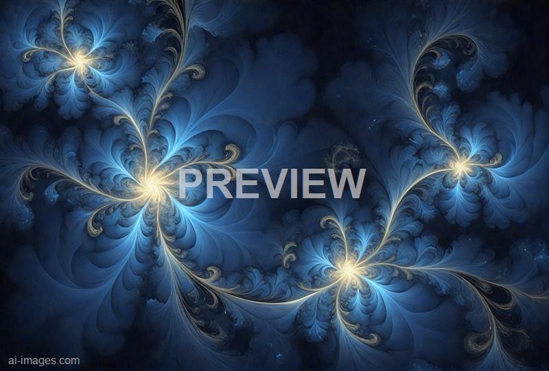 freepik__dark-blue-luminous-cloud-fractals__20099_251001050031_00001