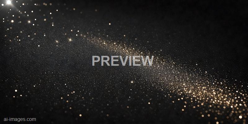 freepik__black-background-with-spotlight-to-luxurious-black__74947_250524140346_00001