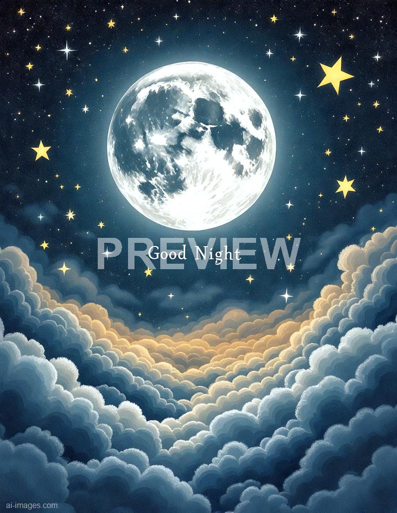 freepik__the-style-is-modern-and-it-is-a-detailed-illustrat__100730_250601050011_00001