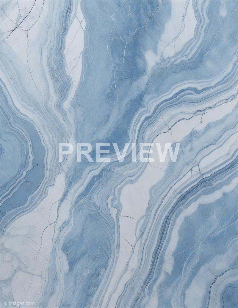 freepik__alice-blue-marble-color-beautiful-marble-stone-tex__51263_00000