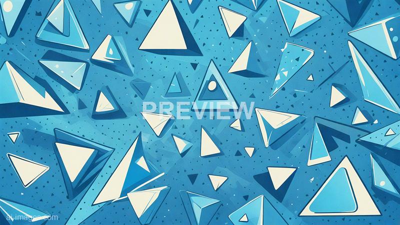 freepik__adorable-cartoon-style-blue-abstract-background-wi__39182_250524105129_00001