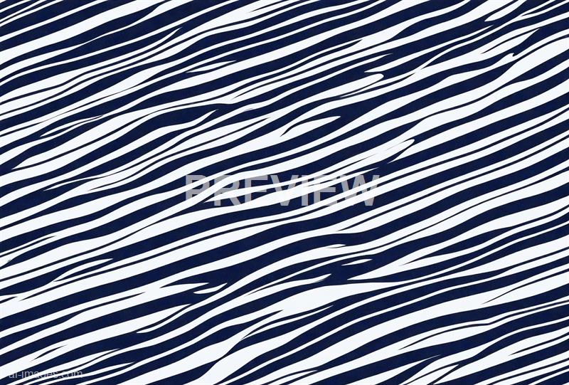 freepik__bright-dark-blue-stripes-on-white-background-brigh__29435_250929155553_00001