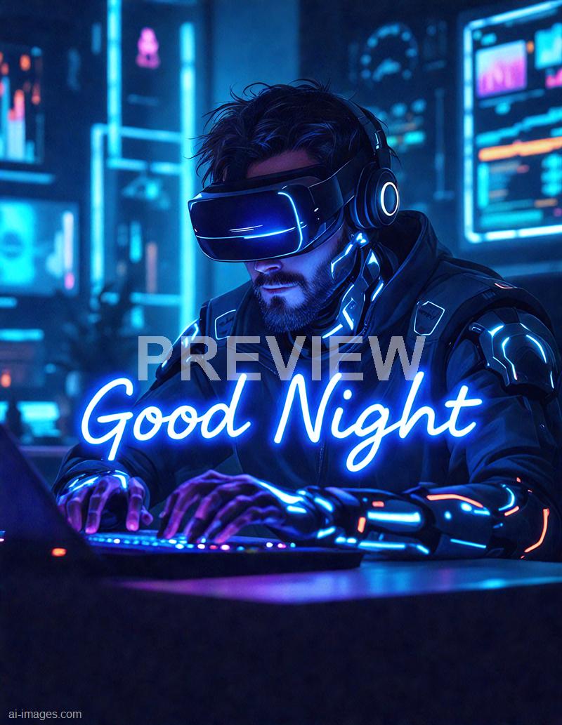 freepik__the-style-is-modern-and-it-is-a-detailed-illustrat__32956_250601050243_00001