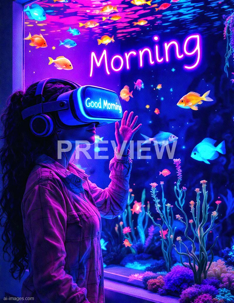 freepik__the-style-is-textured-with-a-handdrawn-look-visibl__32795_250601165651_00001