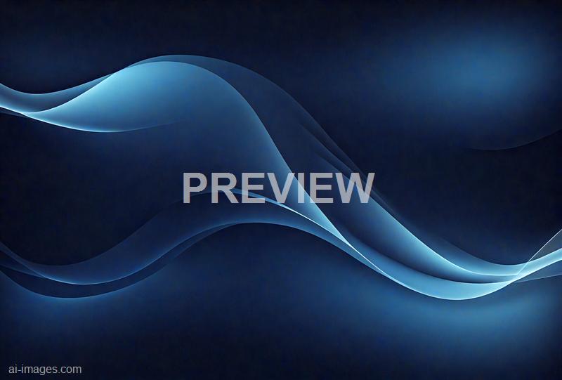 freepik__abstract-light-dark-blue-background-with-lines-pas__42782_250929075426_00001