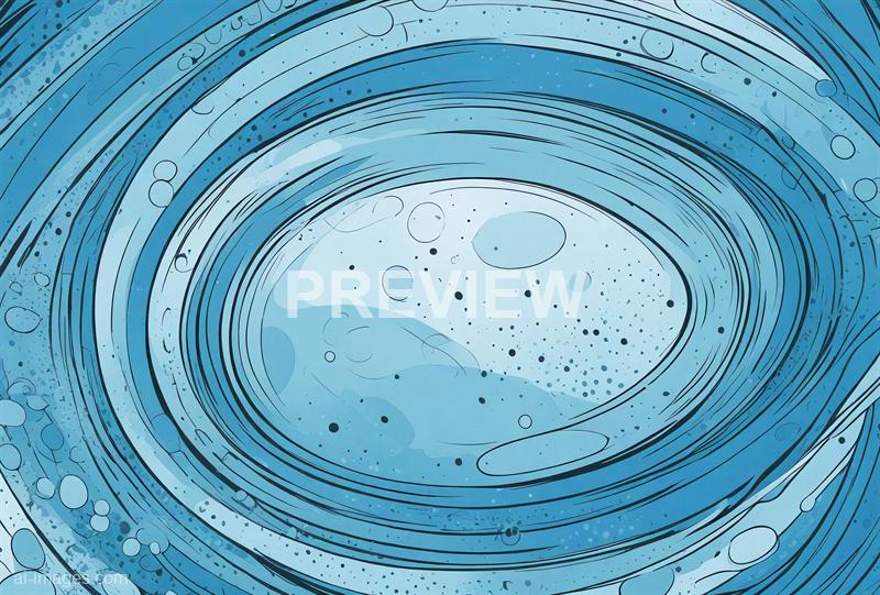 freepik__comic-style-abstract-modern-blue-ellipse-backgroun__67586_250524195117_00001