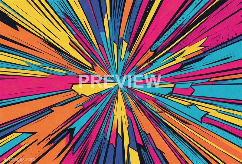 freepik__comic-style-vector-abstract-graphic-design-banner-__75443_250519091553_white_00001
