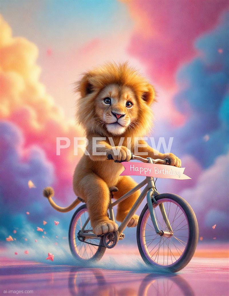 freepik__surreal-and-dreamlike-saturated-pastel-dreamy-atmo__98861_250531111108_00001