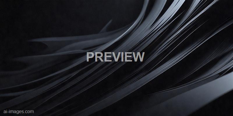 freepik__black-abstract-background-abstract-strokes-cool-mo__2208_250524095029_00001