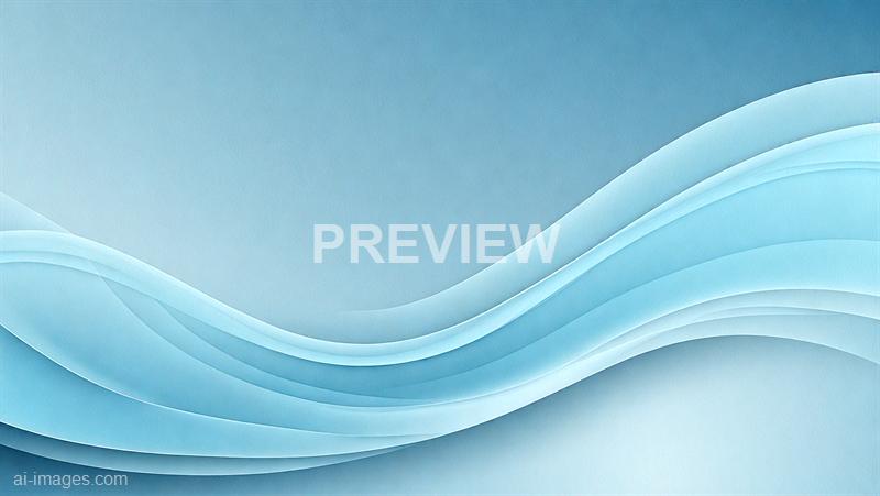 freepik__abstract-soft-blue-background-with-wavy-lines-for-__57012_250524103139_00001