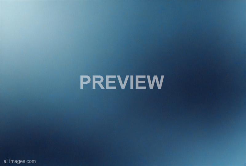 freepik__abstract-pastel-dark-blue-gradient-background-ecol__48341_250929080622_00001