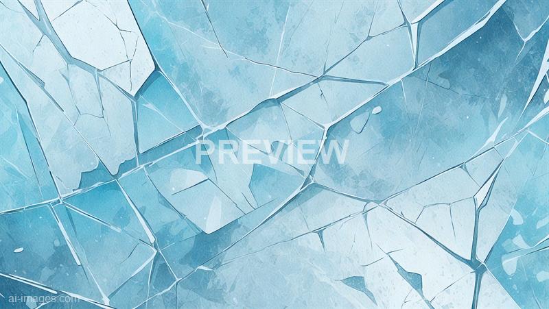 freepik__comic-style-white-abstract-ice-texture-grunge-back__83636_250519091751_white_00001